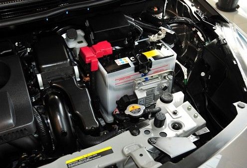 电瓶罢工怎么办 六招帮你解除烦恼