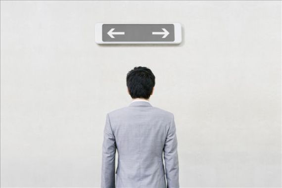 模块化电池组 解决电动车续航里程恐惧症 模块化电池组 解决电动车续航里程恐惧症