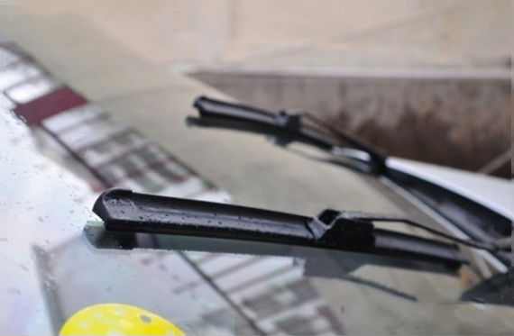 11种容易损坏车子的用车操作