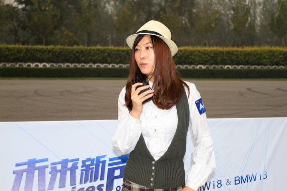 新浪著名节目主持人 新浪著名节目主持人