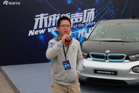 小米手机上太空项目策划人 唐杨林 小米手机上太空项目策划人 唐杨林