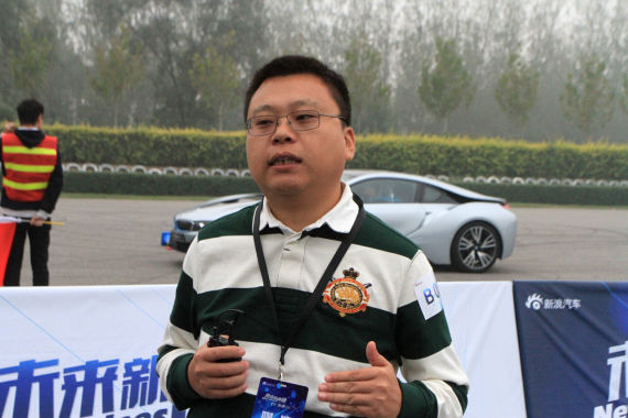 DCCI换联网研究院院长 DCCI换联网研究院院长