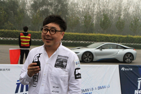 时尚传媒集团品牌杂志出版人兼总编 时尚传媒集团品牌杂志出版人兼总编