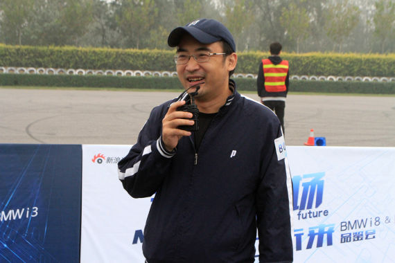 //weibo.com/1638920614/Br3kLsaFb http://weibo.com/1638920614/Br3kLsaFb