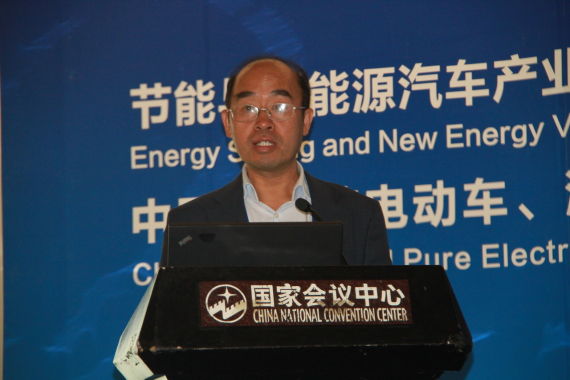 国家信息中心信息资源部主任徐长明 国家信息中心信息资源部主任徐长明