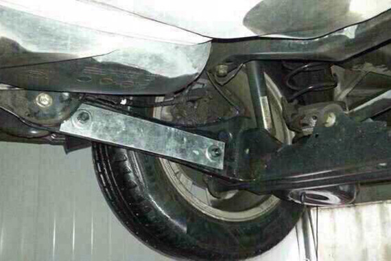 一汽大众速腾召回事件走访调查