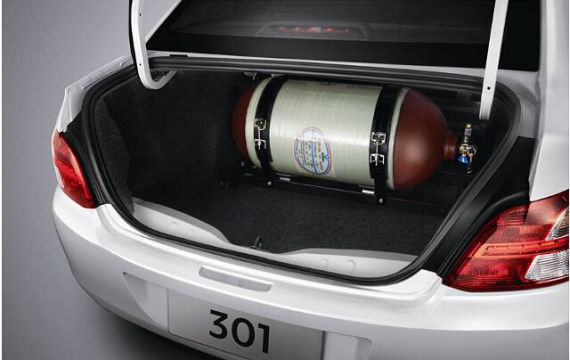 标致301CNG售价9.57万 部份地区现车到店 标致301CNG售价9.57万 部份地区现车到店