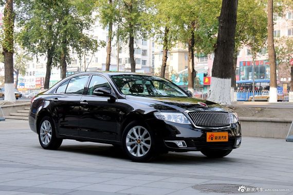 秋冬汽车保养秘诀 清洁通风系统防过敏