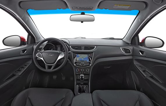 艾瑞泽3 艾瑞泽3