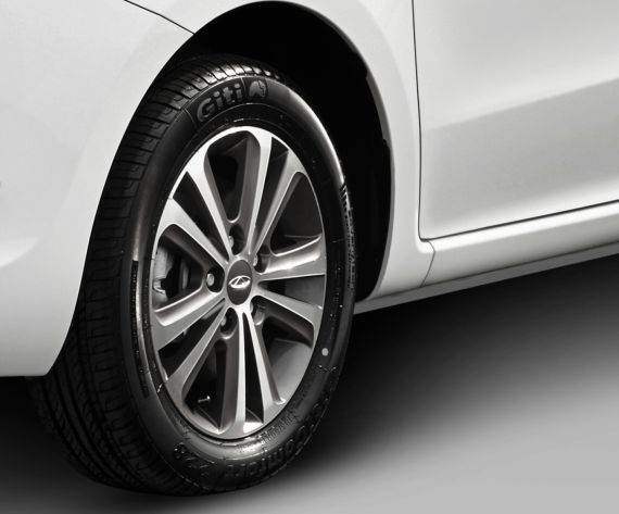 艾瑞泽3 艾瑞泽3