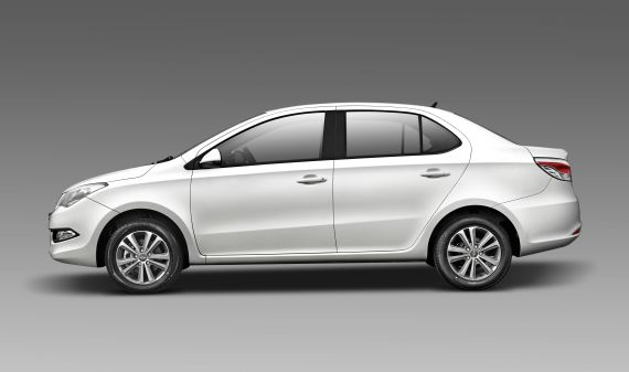 艾瑞泽3 艾瑞泽3