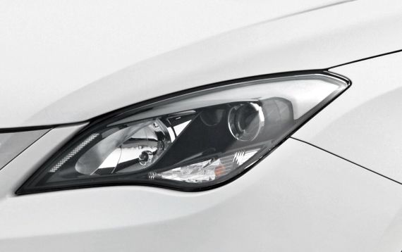 艾瑞泽3 艾瑞泽3