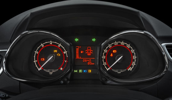 艾瑞泽3 艾瑞泽3