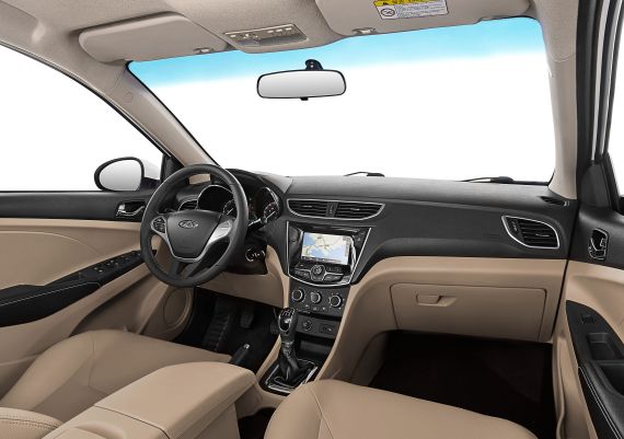 艾瑞泽3 艾瑞泽3