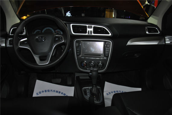 骏派D60 骏派D60