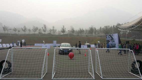 游戏进行中 游戏进行中