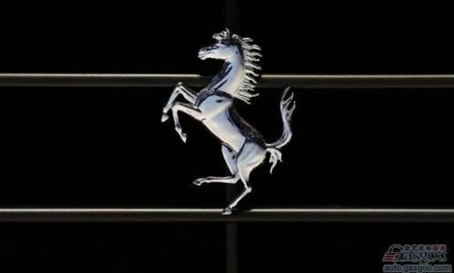 菲亚特欲安排10%法拉利股份上市 筹资12亿美元