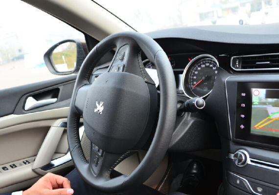 解放双眼双手 解放双眼双手