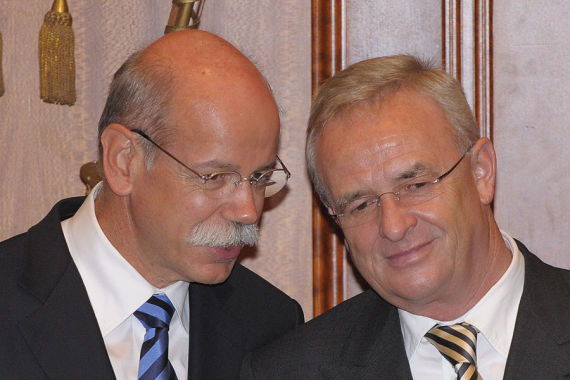 文德恩蔡澈异口同声：继任者的事别再猜