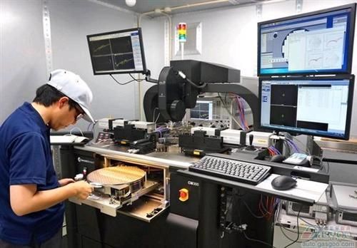 丰田称无意向供应商转移成本压力 仍预期利润新高 丰田称无意向供应商转移成本压力 仍预期利润新高