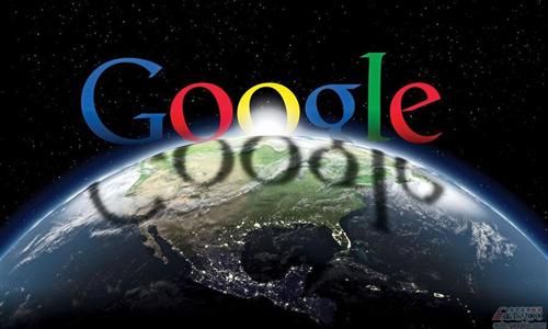 大众奔驰号召车企造独立平台争夺控制权