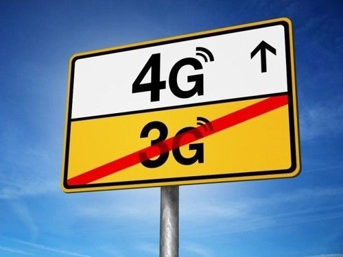 3G到4G 德国电信决心进入中国车联网市场 3G到4G 德国电信决心进入中国车联网市场
