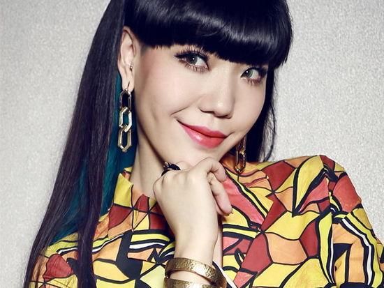 海马&吴莫愁，你觉得搭不搭？