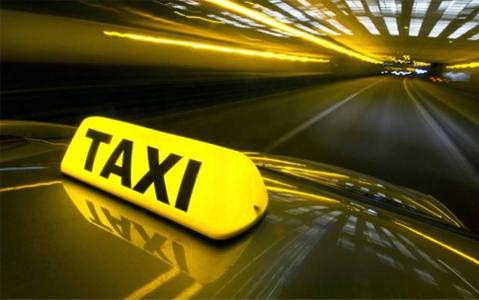 乘客无钱付20元打车费杀女司机后焚尸