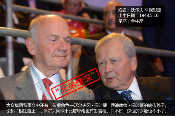 白羊和金牛,听说这两个星座都有着强烈的占有欲 白羊和金牛,听说这两个星座都有着强烈的占有欲