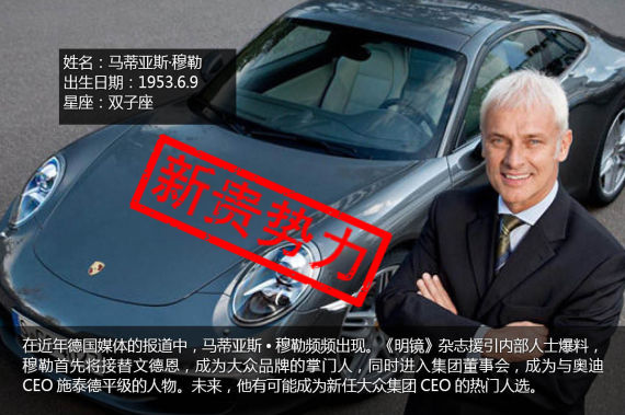 61岁的双子男,有戏否? 61岁的双子男,有戏否?