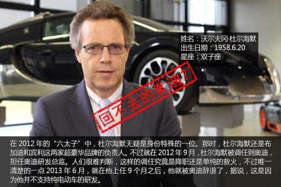 还有人说,双子座的人做事不专一,杜尔海默想告诉你:来回来去飘,真不是我的意思 还有人说,双子座的人做事不专一,杜尔海默想告诉你:来回来去飘,真不是我的意思