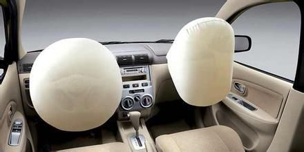 看质不看量 本田汽车再次回应气囊故障问题