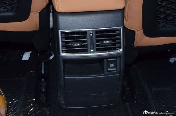 车内暖风不够怎么办 如何检修并排除