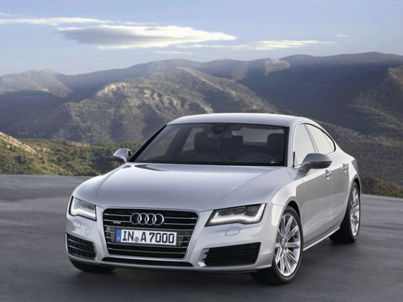 车漆保养知多少 封釉镀膜打蜡各有优点