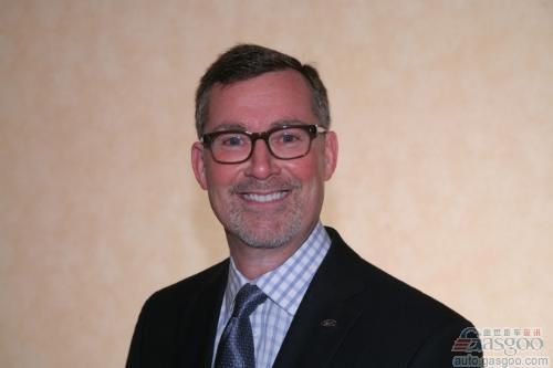 现代美国销量增长迟缓 营销总监离职 现代美国销量增长迟缓 营销总监离职