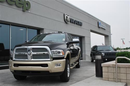 美国10月车市增长6% 大众结束18个月连跌