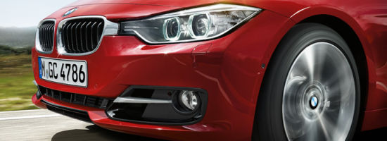 京顺宝闭店抢购“连连看” 礼遇连场奉送