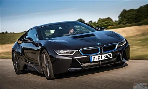 宝马i8供不应求或加倍扩产 i5燃料电池车遭否认 宝马i8供不应求或加倍扩产 i5燃料电池车遭否认