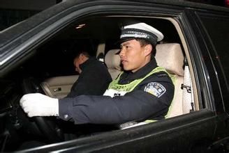 16岁协警无证驾驶出车祸致一死三伤 16岁协警无证驾驶出车祸致一死三伤