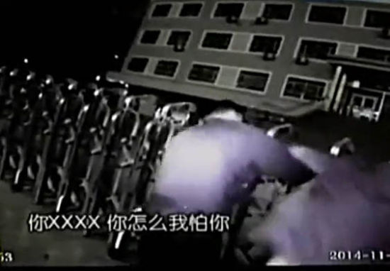 视频截图 视频截图