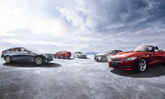 北京京顺宝专属无指标购车最佳解决方案