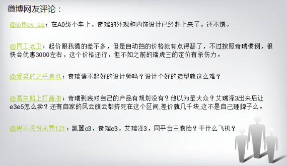 网友评论 网友评论