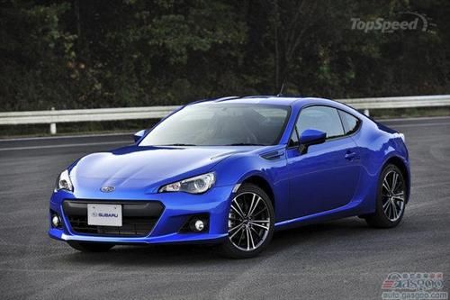 富士重工10月全球产量同比增19.4% 出口劲增四成