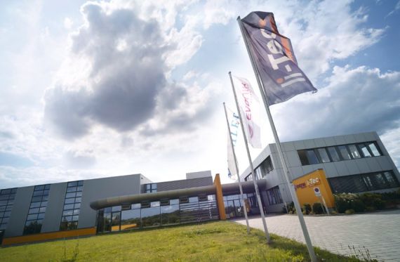 破旧立新 戴姆勒又图光伏大计