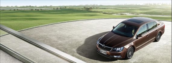 关注车内环境 速派保障冬季健康行车