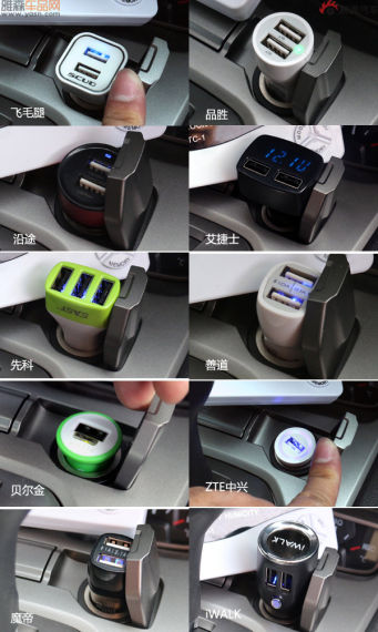 产品位置 产品位置