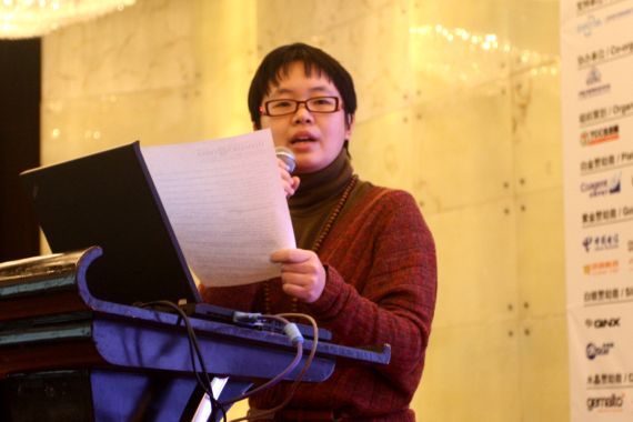 车联网来袭 车机厂商如何跟进