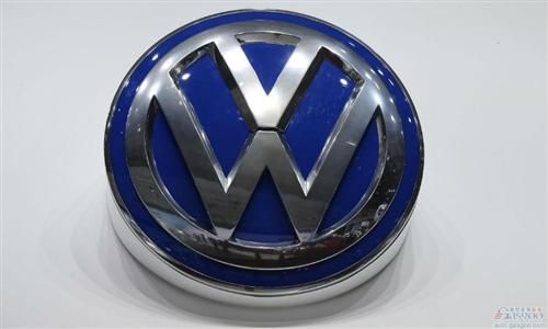 大众入股电池公司图谋技术 电动车行程望达目前3倍 大众入股电池公司图谋技术 电动车行程望达目前3倍