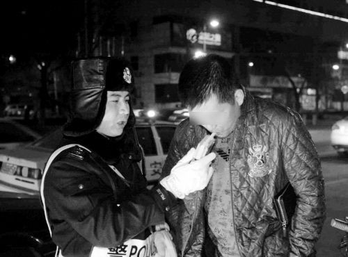 酒后帮友开车出事 法院判赔6余万