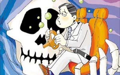 近半乘用车车内空气不合格